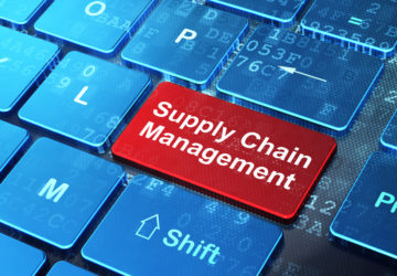 Comment fonctionne le Supply Chain Management au sein de l’entreprise ?